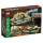 LEGO IDEAS Wyskakująca książka - 480585 - zdjęcie 2